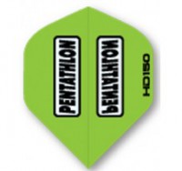 STANDARD HD 150 - 28